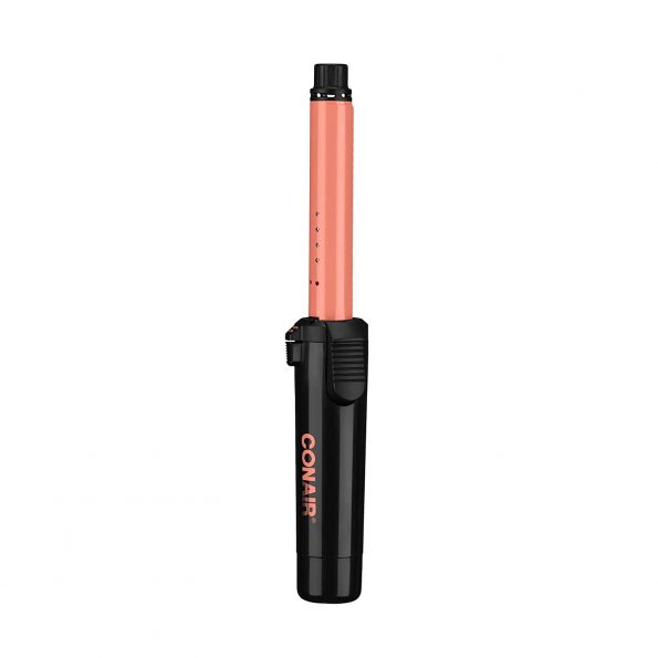 unplugged beauty cordless curling wand unplugged beauty cordless curling wand
