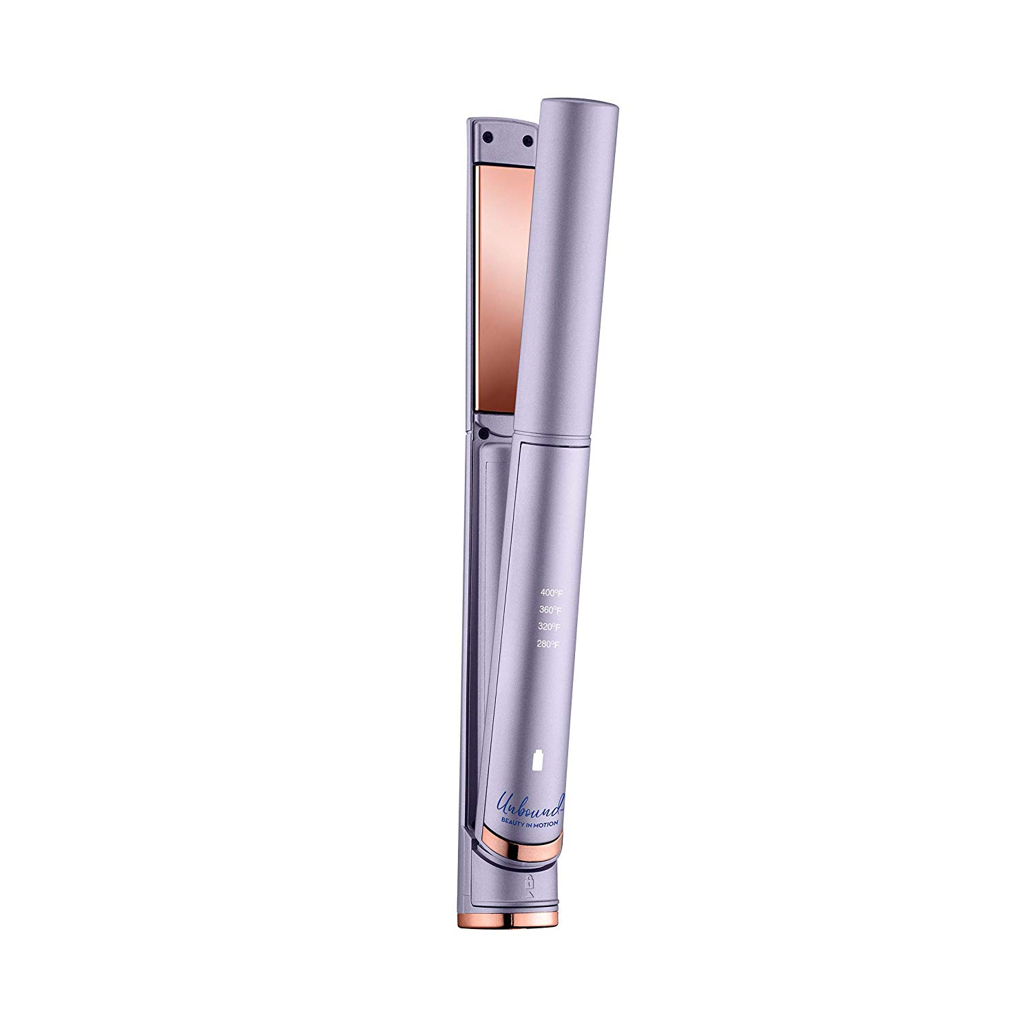 unplugged beauty cordless curling wand unplugged beauty cordless curling wand