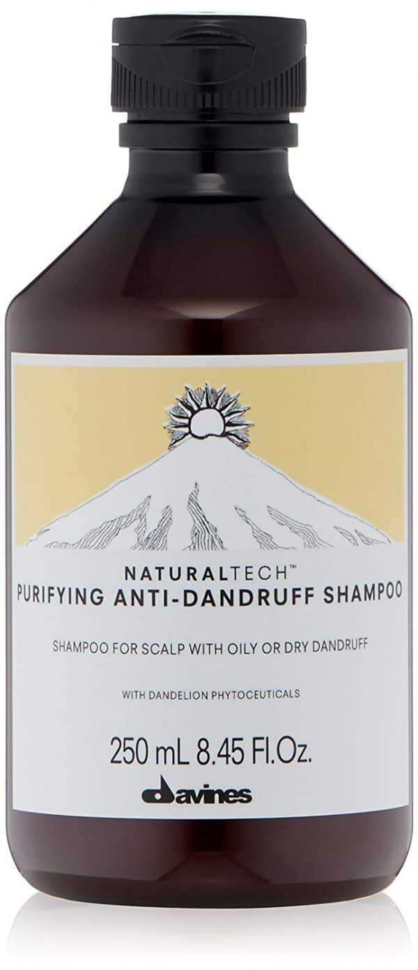 10 Best Dandruff Shampoos for Men [ 2021 ] Live Beauty