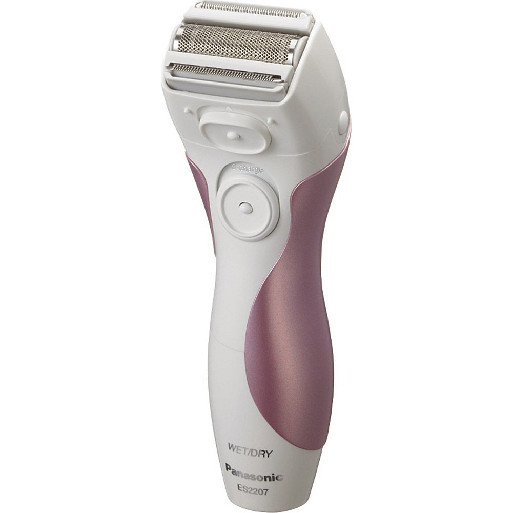 10 Best Bikini Trimmers and Razors [ 2021 ] Live Beauty Health