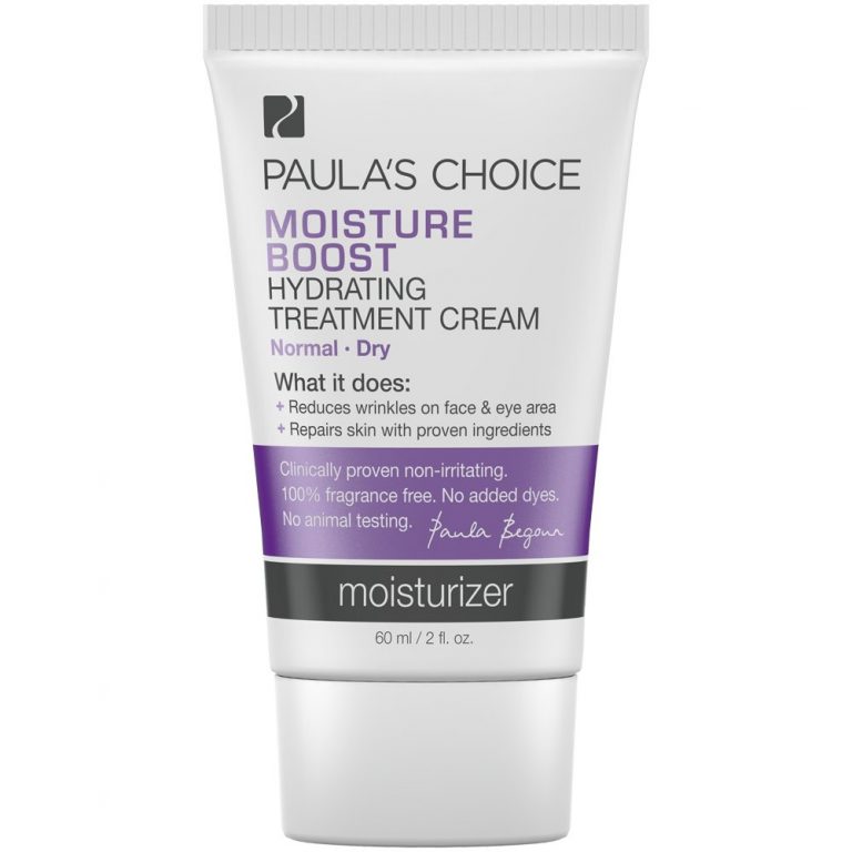 best niacinamide cream for face