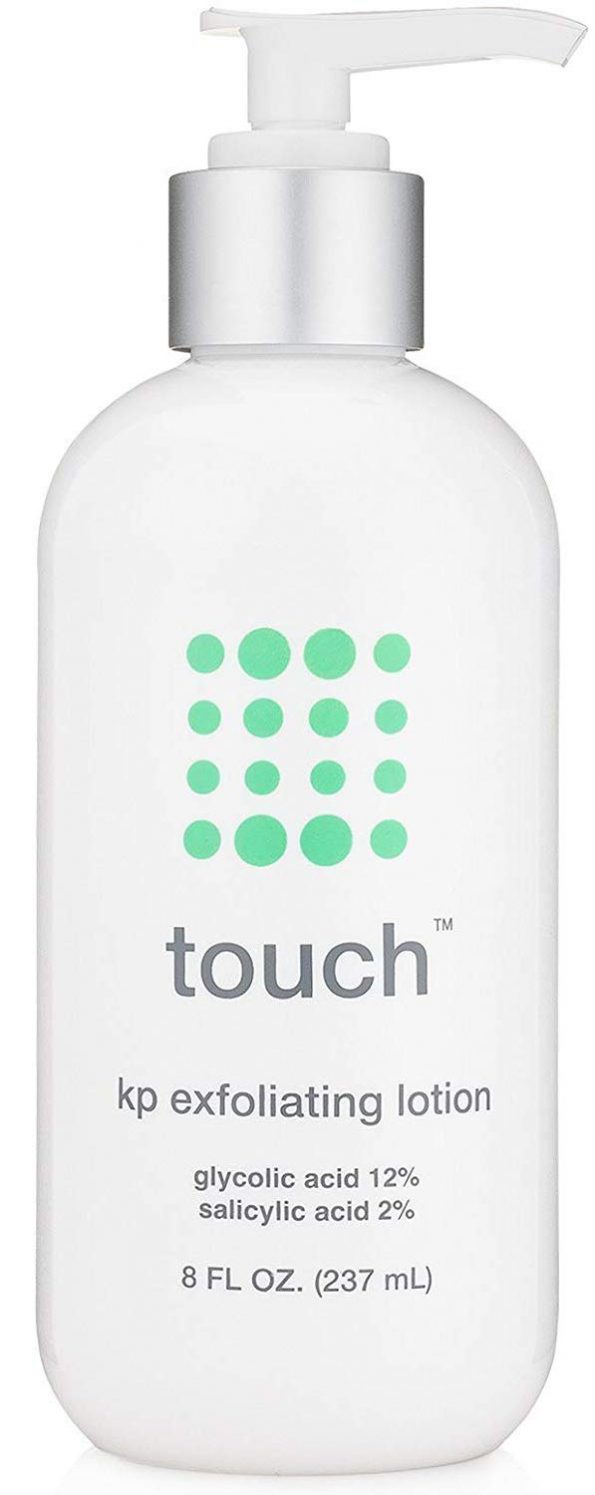 10 Best Glycolic Acid Lotions and Creams [ 2021 ] Live Beauty Health