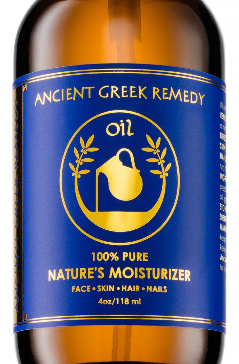 10 Best Moisturizers in 2021 Live Beauty Health
