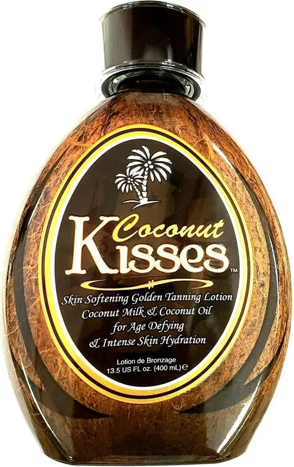 10 Best Indoor Tanning Lotions in 2021 Live Beauty Health