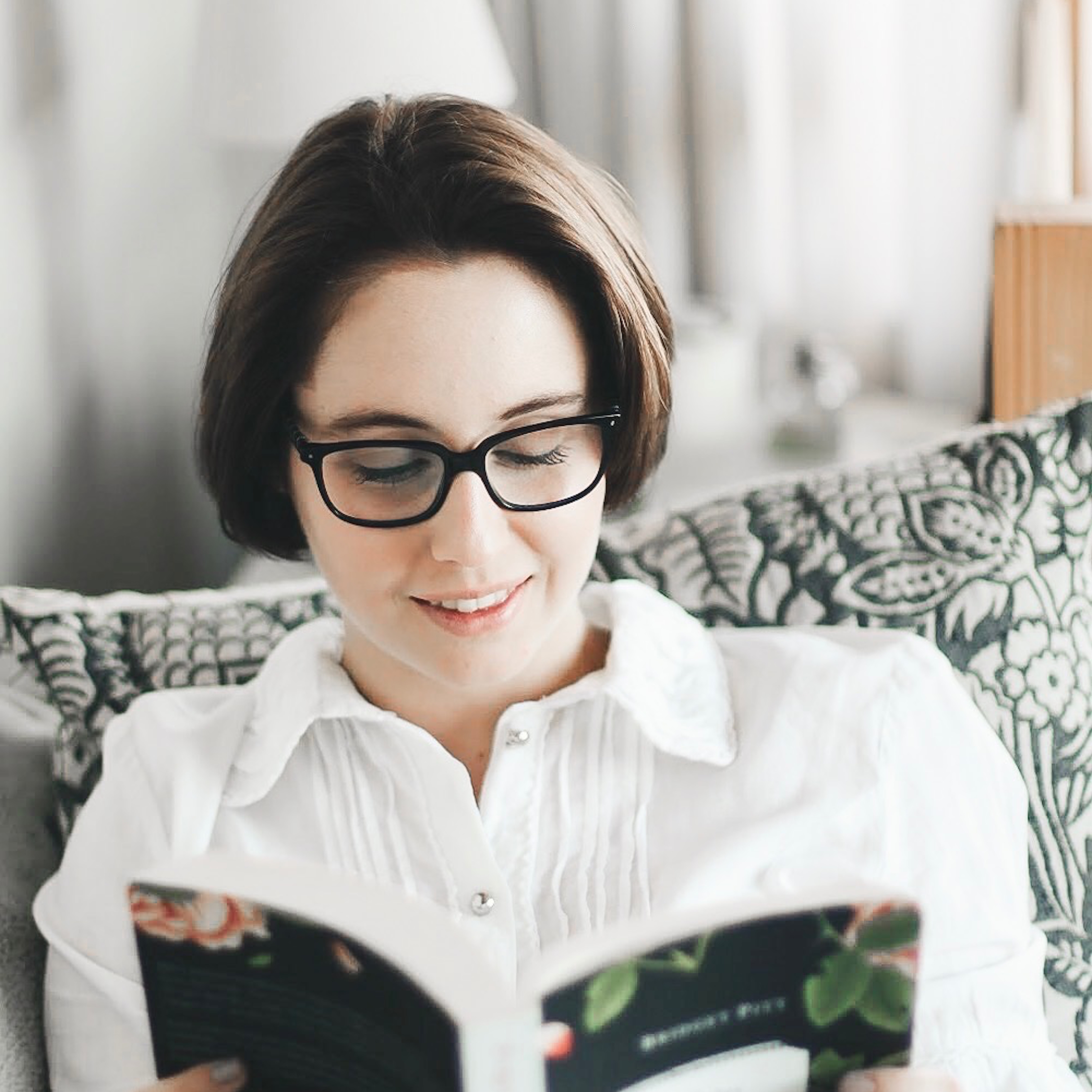 Do Hair Straightening Brushes Work On Short Hair?