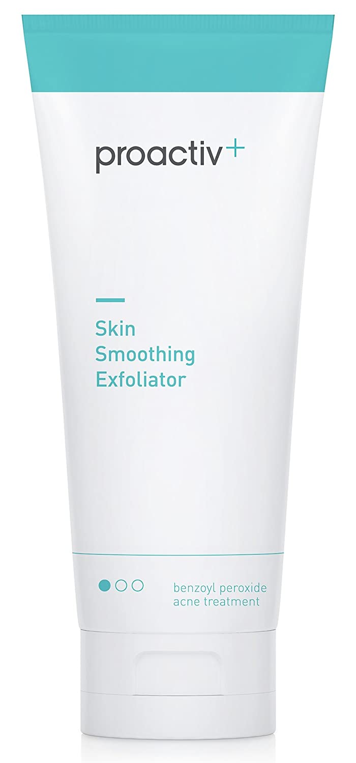 Проактив 109 сообщение. Средство от прыщей proactiv. mask acne gel. exfoliator. проактив 1,2,3 шаг.