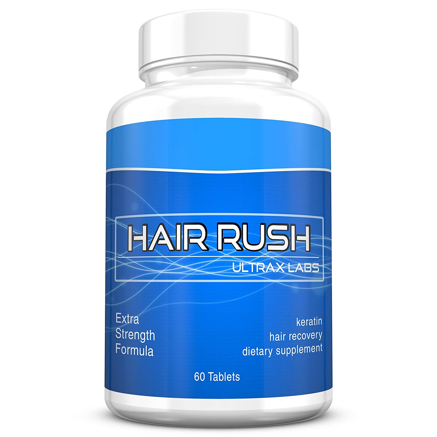 5 Best Ultrax Labs Hair Surge Products in 2021 Live Beauty Health