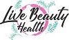 Live Beauty Health