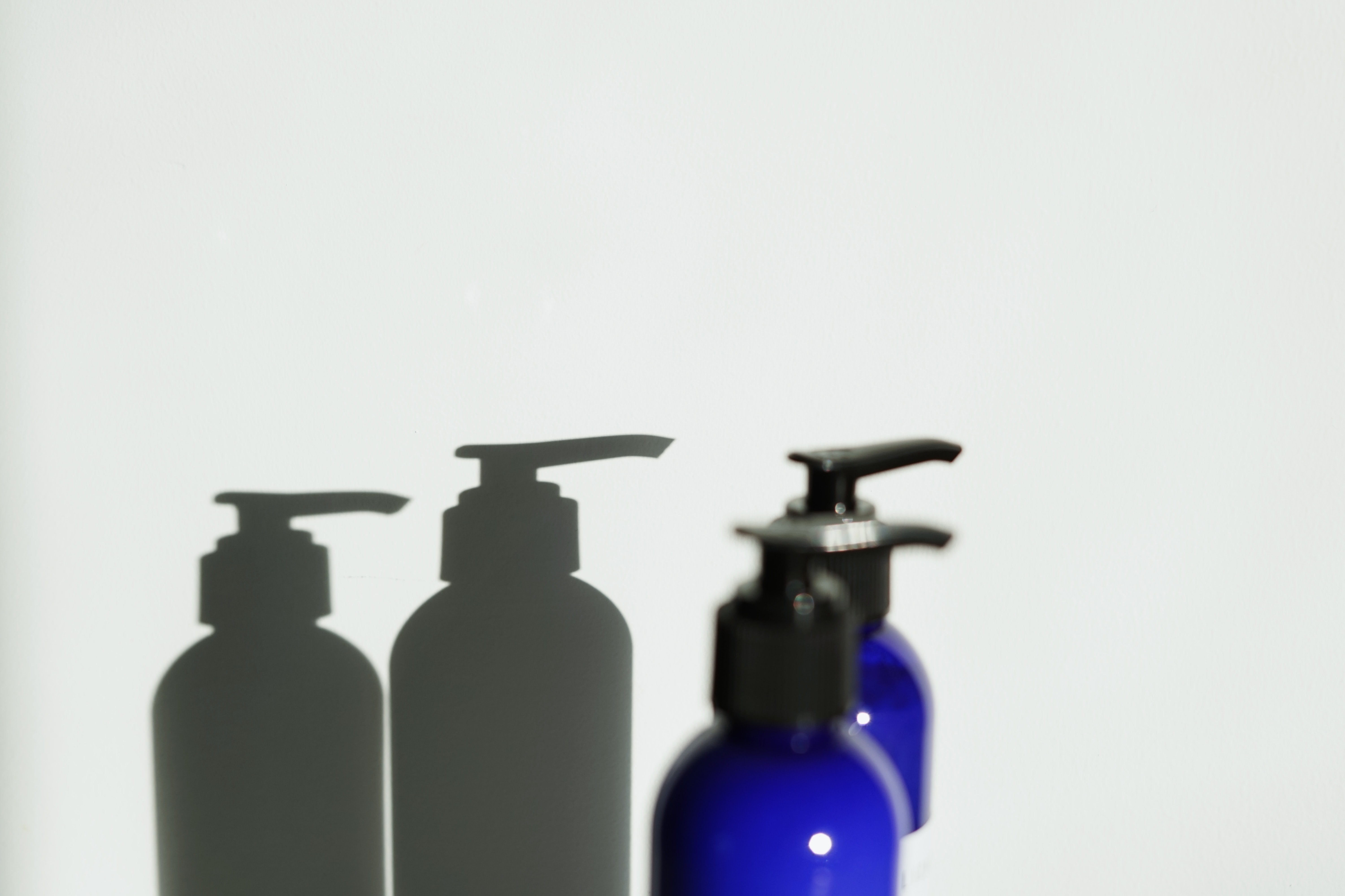 Here Is Everything You Need To Know About Parabens and Sulfates