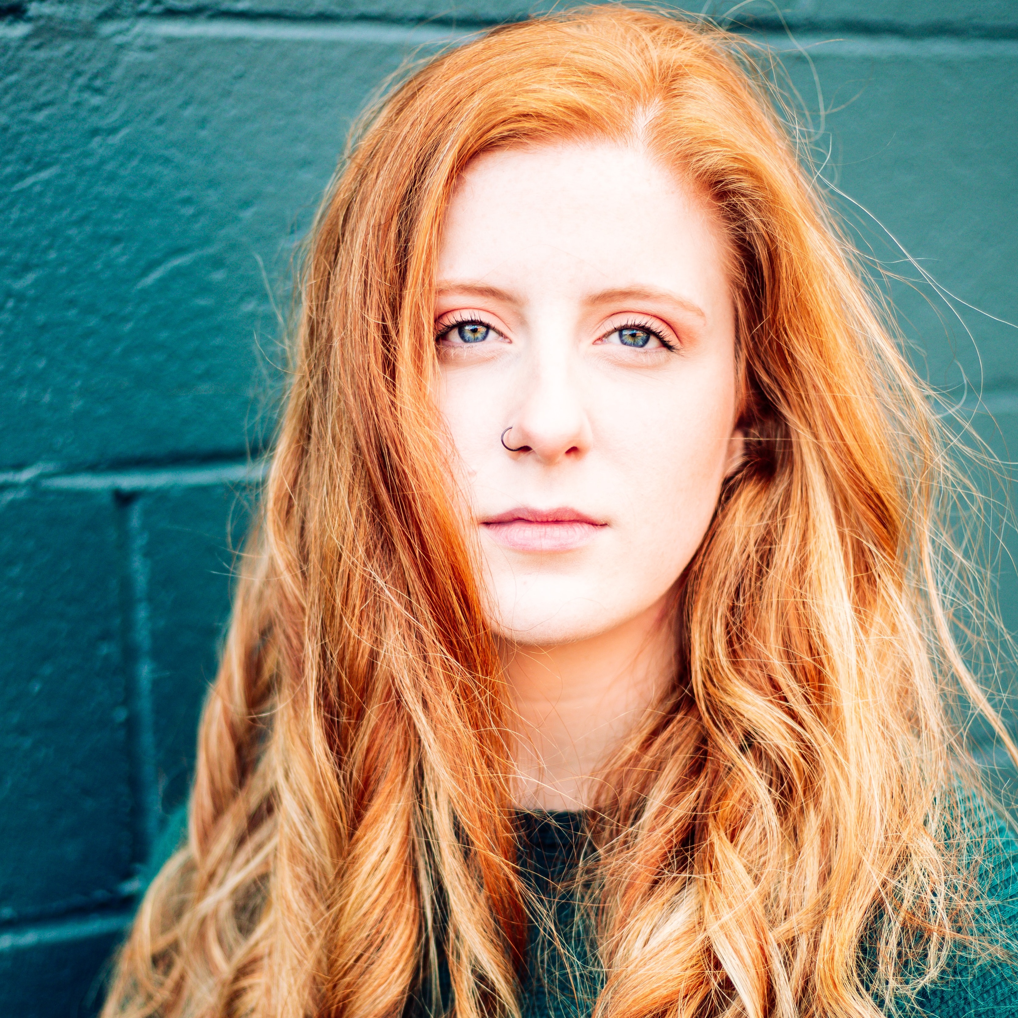 How Long Can You Leave Purple Shampoo In Orange Hair?